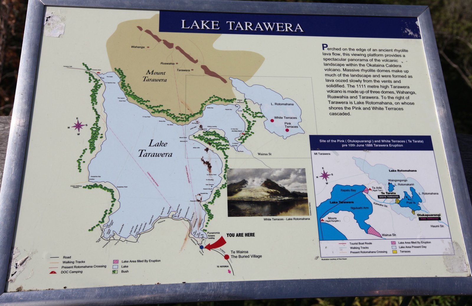 Sign_Lake_Taraw.jpg
